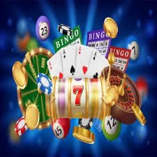 Kho game slot online đa dạng tại f88be với giao diện tiếng Việt thân thiện