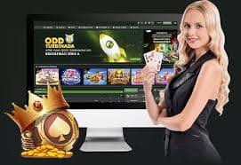 Hướng dẫn rút tiền VND về ngân hàng nhanh chóng và an toàn tại f88be