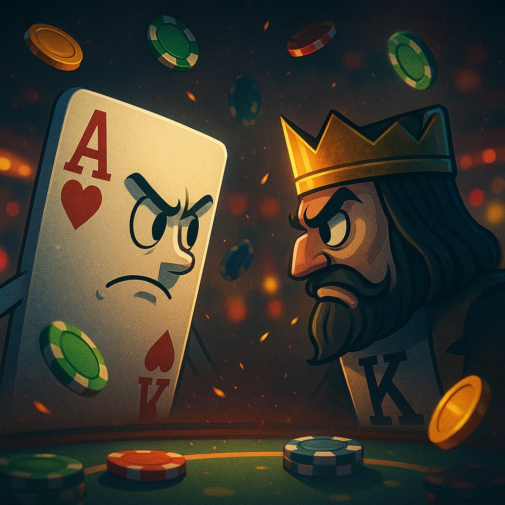 Giao diện danh mục game slot trực tuyến đa dạng tại nền tảng f88be Việt Nam