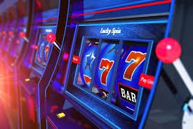 Ứng dụng di động f88be cho phép chơi game slot và casino trên smartphone tại Việt Nam