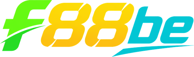 Logo f88be